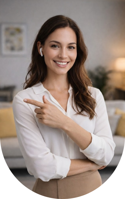 Youway terapist paneli